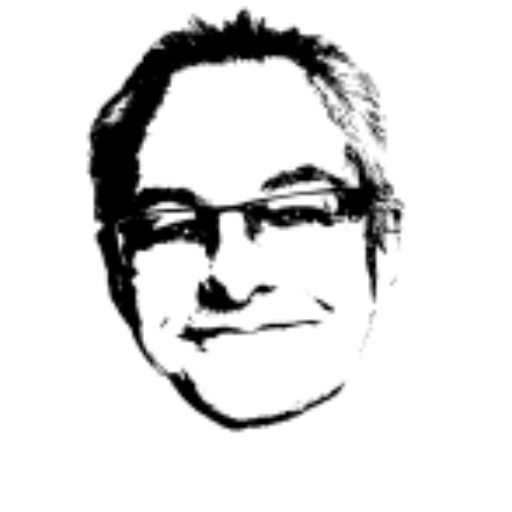 kayruedebusch.de